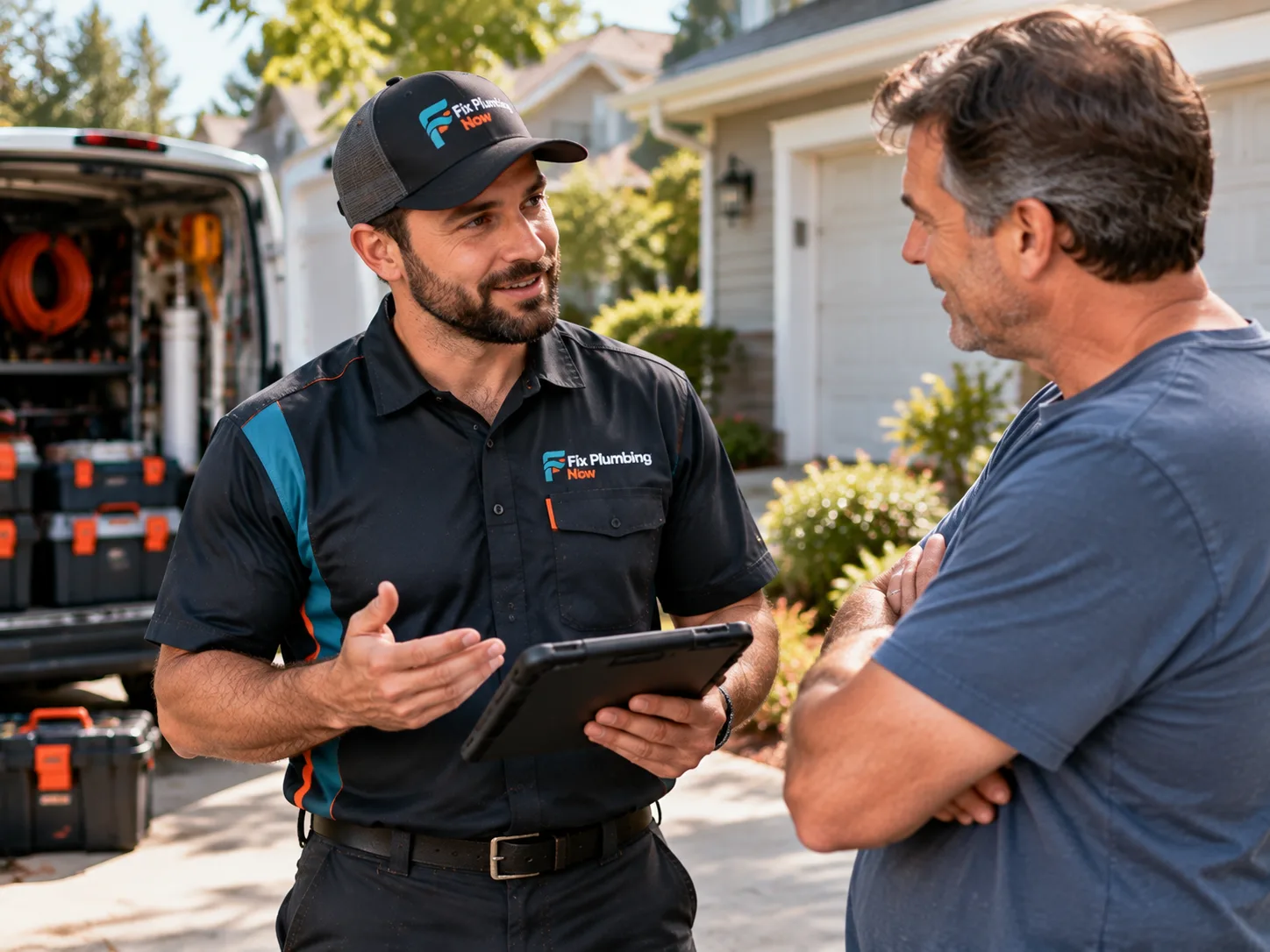 Clogged Drain Service Rockhill Furnace, PA FAQs